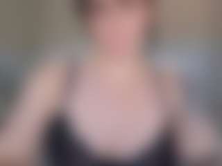 Libbyloveheart's Live Sex Cam Show