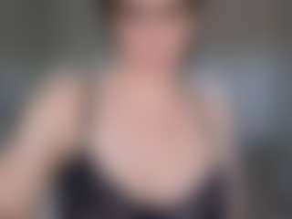 Libbyloveheart's Live Sex Cam Show