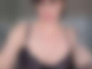 Libbyloveheart's Live Sex Cam Show