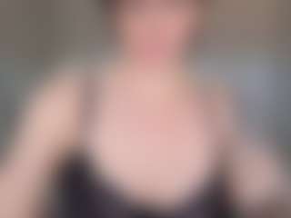 Libbyloveheart's Live Sex Cam Show