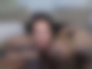 Libbyloveheart's Live Sex Cam Show