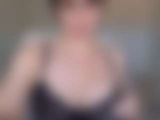 Libbyloveheart's Live Sex Cam Show