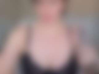 Libbyloveheart's Live Sex Cam Show