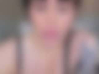 Libbyloveheart's Live Sex Cam Show