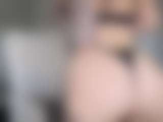 Libbyloveheart's Live Sex Cam Show