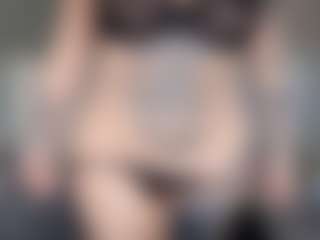 Libbyloveheart's Live Sex Cam Show