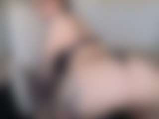 Libbyloveheart's Live Sex Cam Show