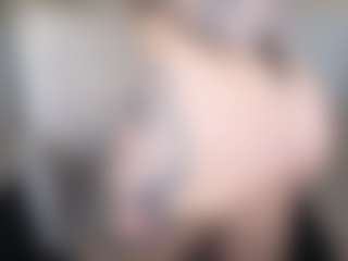Libbyloveheart's Live Sex Cam Show