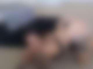 Libbyloveheart's Live Sex Cam Show