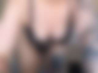 Libbyloveheart's Live Sex Cam Show