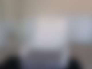 Libbyloveheart's Live Sex Cam Show