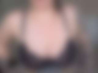 Libbyloveheart's Live Sex Cam Show