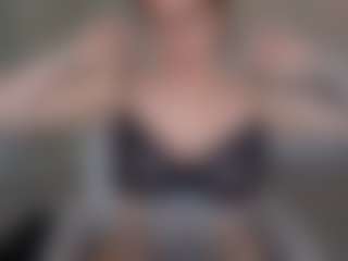 Libbyloveheart's Live Sex Cam Show