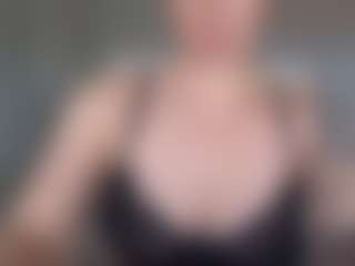Libbyloveheart's Live Sex Cam Show