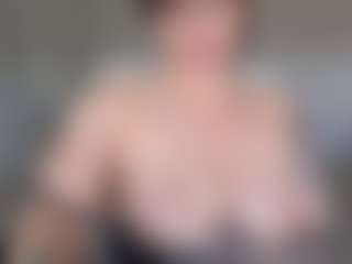 Libbyloveheart's Live Sex Cam Show