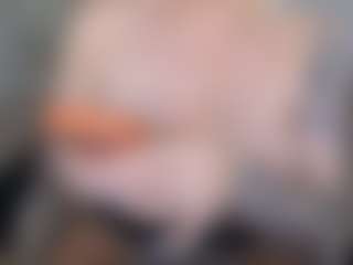 Libbyloveheart's Live Sex Cam Show