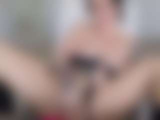 Libbyloveheart's Live Sex Cam Show