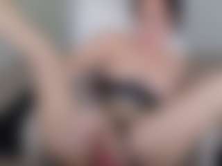 Libbyloveheart's Live Sex Cam Show