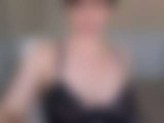 Libbyloveheart's Live Sex Cam Show