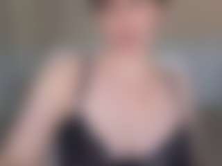 Libbyloveheart's Live Sex Cam Show