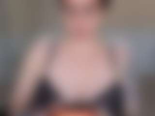 Libbyloveheart's Live Sex Cam Show