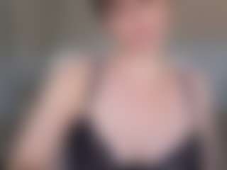 Libbyloveheart's Live Sex Cam Show