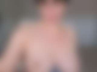 Libbyloveheart's Live Sex Cam Show
