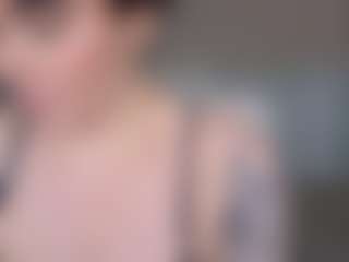Libbyloveheart's Live Sex Cam Show