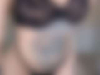 Libbyloveheart's Live Sex Cam Show
