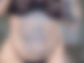 Libbyloveheart's Live Sex Cam Show