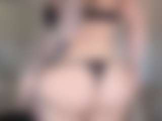 Libbyloveheart's Live Sex Cam Show