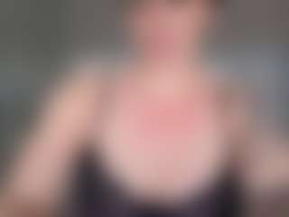 Libbyloveheart's Live Sex Cam Show