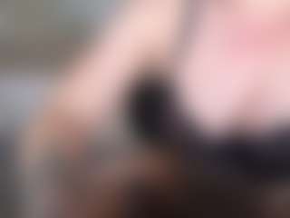 Libbyloveheart's Live Sex Cam Show