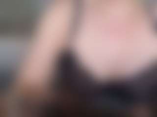 Libbyloveheart's Live Sex Cam Show