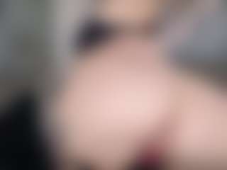 Libbyloveheart's Live Sex Cam Show