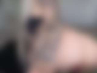 Libbyloveheart's Live Sex Cam Show