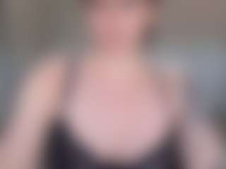 Libbyloveheart's Live Sex Cam Show