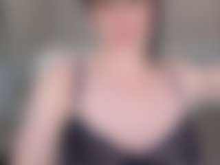 Libbyloveheart's Live Sex Cam Show