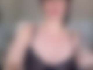 Libbyloveheart's Live Sex Cam Show