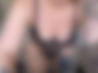 Libbyloveheart's Live Sex Cam Show