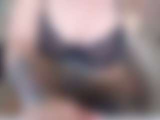 Libbyloveheart's Live Sex Cam Show