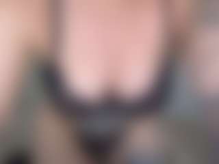 Libbyloveheart's Live Sex Cam Show