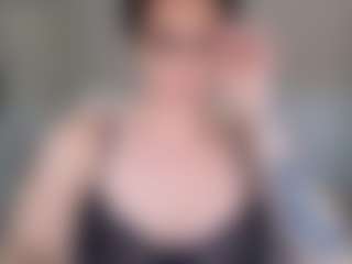 Libbyloveheart's Live Sex Cam Show