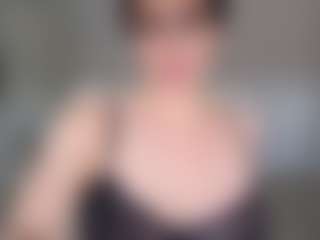 Libbyloveheart's Live Sex Cam Show