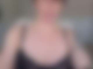 Libbyloveheart's Live Sex Cam Show
