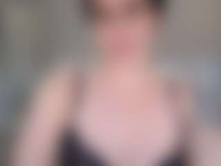 Libbyloveheart's Live Sex Cam Show