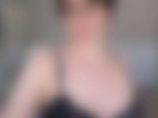 Libbyloveheart's Live Sex Cam Show