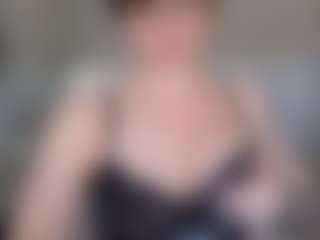 Libbyloveheart's Live Sex Cam Show