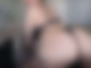 Libbyloveheart's Live Sex Cam Show