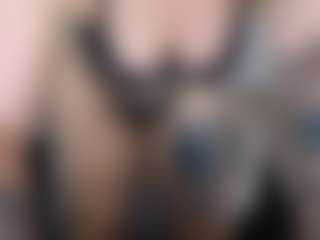 Libbyloveheart's Live Sex Cam Show